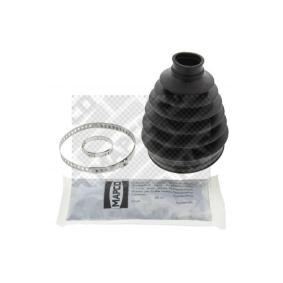 Acquista Kit cuffia, semiasse da MAPCO 18805 a buon mercato per soli 27,80 €
