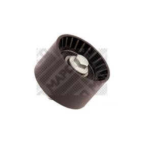 Acquista Galoppino / Guidacinghia, Cinghia dentata da MAPCO 23272 a buon mercato per soli 11,26 €