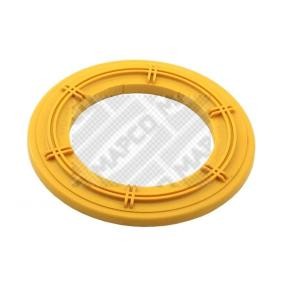 Wälzlager, Domlager 36724 von MAPCO günstig für 6,56 € online kaufen