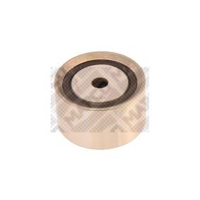 Acquista Galoppino / Guidacinghia, Cinghia dentata da MAPCO 23580 a buon mercato per soli 14,01 €