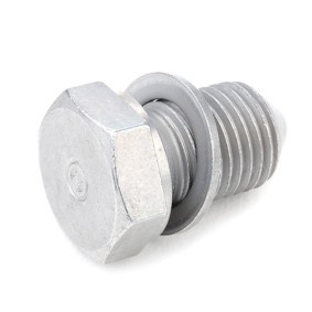 Verschlußschraube, Ölwanne 95954 von MAPCO günstig für 3,03 € online kaufen