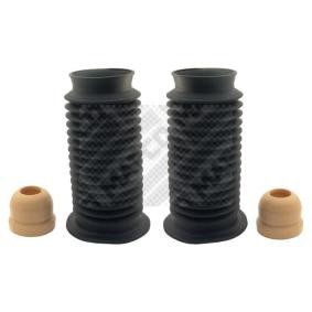 Acquista Kit parapolvere, ammortizzatore da MAPCO 34710 a buon mercato per soli 10,57 €