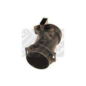 Luftmassenmesser (LMM) des Herstellers MAPCO - Originalware Artikelnummer: 42865