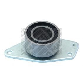 Achetez des Poulie renvoi / transmission, courroie de distribution MAPCO 23185 à prix pour 18,36 €