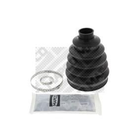 Acquista Kit cuffia, semiasse da MAPCO 18783 a buon mercato per soli 16,06 €