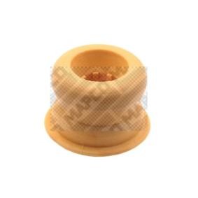 Compre Batente de encosto, suspensão da MAPCO 32900 a um preço baixo por 4,07 €