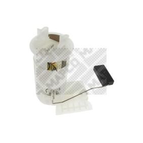 Kraftstoff-Fördereinheit 22328 von MAPCO günstig für 119,19 € online kaufen