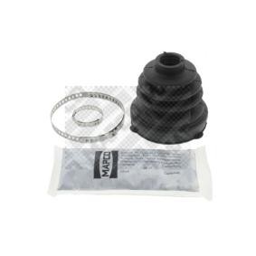 Faltenbalgsatz, Antriebswelle 18005 von MAPCO günstig für 20,64 € online kaufen