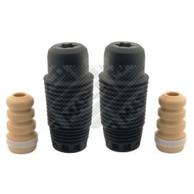 Acquista Kit parapolvere, ammortizzatore da MAPCO 34459 a buon mercato per soli 31,66 €