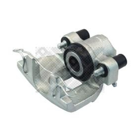 Bremssattel von MAPCO