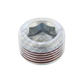 Verschlußschraube, Ölwanne 95939 von MAPCO günstig für 4,84 € online kaufen