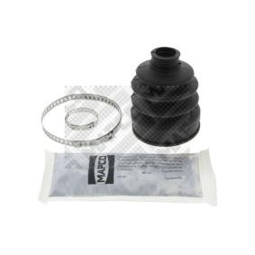 Acquista Kit cuffia, semiasse da MAPCO 18603 a buon mercato per soli 17,89 €