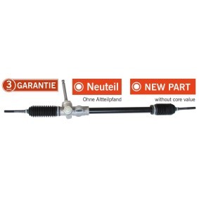 Acquista Scatola sterzo da MAPCO 29575 a buon mercato per soli 235,55 €
