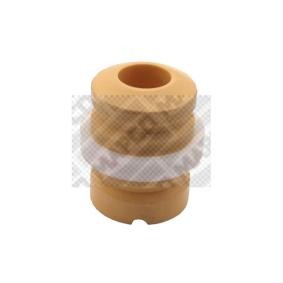 Acquista Tampone paracolpo, Sospensione da MAPCO 32715 a buon mercato per soli 14,01 €