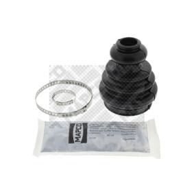 Acquista Kit cuffia, semiasse da MAPCO 18807 a buon mercato per soli 25,27 €