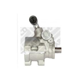 Compre Bomba de direção da MAPCO 27347 a um preço baixo por 125,10 €
