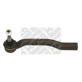Comprar Rótula de dirección de MAPCO 51318 a bajo precio de 22,14 €