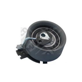 Comprar Polea tensora, correa dentada de MAPCO 23363 a bajo precio de 31,70 €