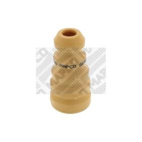 Acquista Tampone paracolpo, Sospensione da MAPCO 32520 a buon mercato per soli 10,11 €