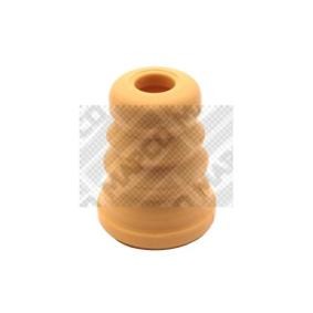 Compre Batente de encosto, suspensão da MAPCO 32846 a um preço baixo por 4,79 €