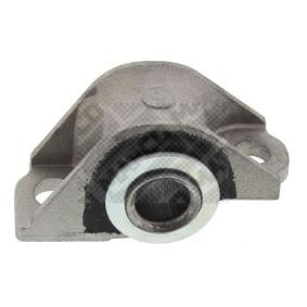 Comprar Suspensión, Brazo oscilante de MAPCO 33227 a bajo precio de 7,15 €