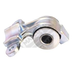 Comprar Suspensión, Brazo oscilante de MAPCO 33443 a bajo precio de 25,33 €