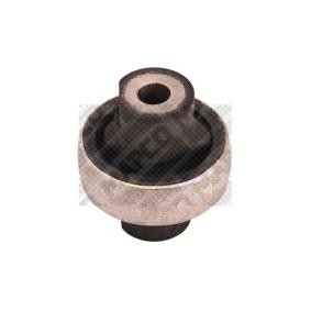 Comprar Suspensión, Brazo oscilante de MAPCO 33239 a bajo precio de 10,54 €