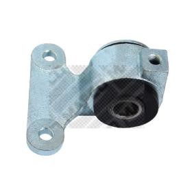 Comprar Suspensión, Brazo oscilante de MAPCO 33236 a bajo precio de 19,63 €