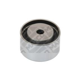Achetez des Poulie renvoi / transmission, courroie de distribution MAPCO 23183 à prix pour 10,34 €