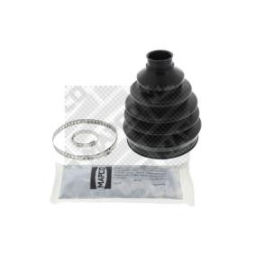 Acquista Kit cuffia, semiasse da MAPCO 18806 a buon mercato per soli 22,45 €
