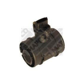 Compre Medidor de massa de ar da MAPCO 42579 a um preço baixo por 50,20 €