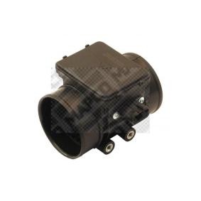 Acquista Debimetro da MAPCO 42531 a buon mercato per soli 75,91 €