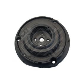 Federbeinstützlager 33480 von MAPCO günstig für 43,97 € online kaufen