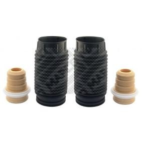 Acquista Kit parapolvere, ammortizzatore da MAPCO 34458 a buon mercato per soli 31,21 €
