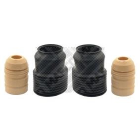 Acquista Kit parapolvere, ammortizzatore da MAPCO 34303 a buon mercato per soli 32,28 €