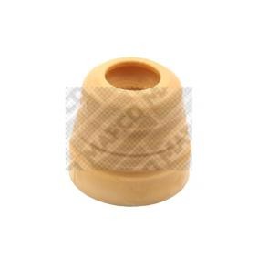 Compre Batente de encosto, suspensão da MAPCO 32877 a um preço baixo por 3,71 €