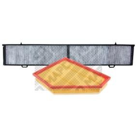 Filterset 68751 von MAPCO günstig für 28,74 € online kaufen