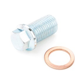 Acquista Vite di chiusura, vaschetta dell'olio da MAPCO 95945 a buon mercato per soli 2,41 €