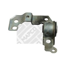 Comprar Suspensión, Brazo oscilante de MAPCO 33232 a bajo precio de 9,52 €