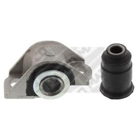 Acquista Kit riparazione, Braccio trasversale da MAPCO 19240 a buon mercato per soli 13,74 €