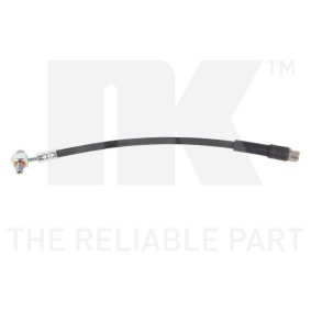 Bremsschlauch 853681 von NK günstig für 14,89 € online kaufen