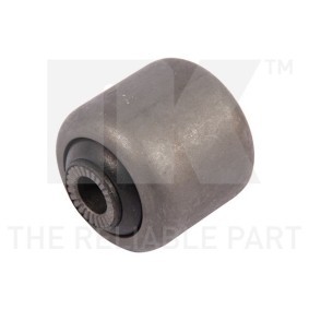 Lagerung, Lenker 5101506 von NK günstig für 9,41 € online kaufen
