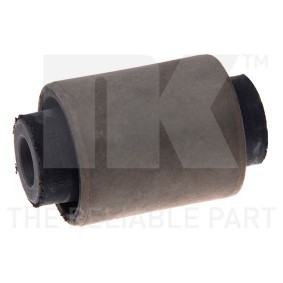 Acquista Supporto braccio oscillante da NK 5102512 a buon mercato per soli 7,04 €