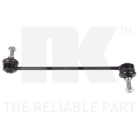 Køb Stabilisatorstang af NK 5115001 til den lave pris 110,66 DKK