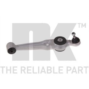 Achetez des Bras de suspension NK 5014104 à prix pour 74,24 €