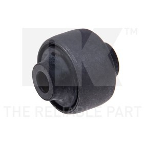 Acquista Supporto braccio oscillante da NK 5102510 a buon mercato per soli 5,26 €