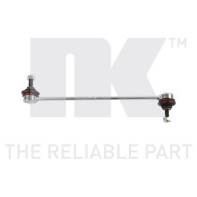 Køb Stabilisatorstang af NK 5112314 til den lave pris 165,07 DKK