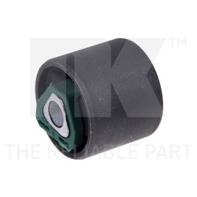 Lagerung, Lenker 5101509 von NK günstig für 11,64 € online kaufen
