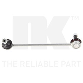 Koppelstange 5114812 von NK günstig für 11,65 € online kaufen