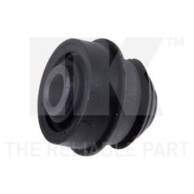 Acquista Supporto braccio oscillante da NK 5102206 a buon mercato per soli 19,69 €